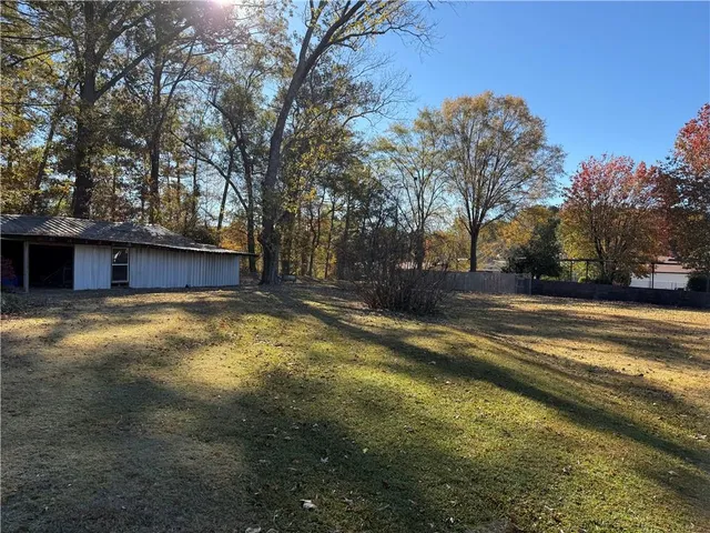 $220,000 | 3329 Alabama Highway, Rome, GA 30165