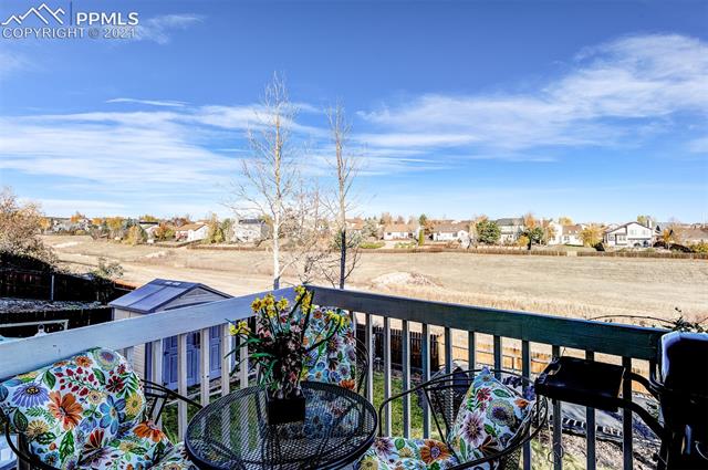 7937 French Road Colorado Springs, CO 80920 - Photo 17 of 35 Gallery Image 17