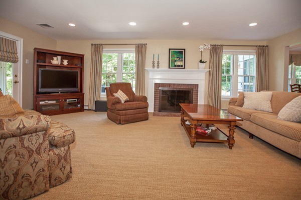 179 Judge Cushing Road Scituate, MA 02066 - Photo 11 of 29 Gallery Image 11