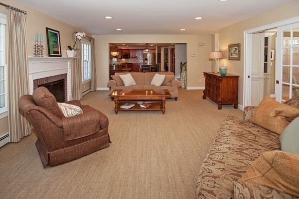 179 Judge Cushing Road Scituate, MA 02066 - Photo 12 of 29 Gallery Image 12