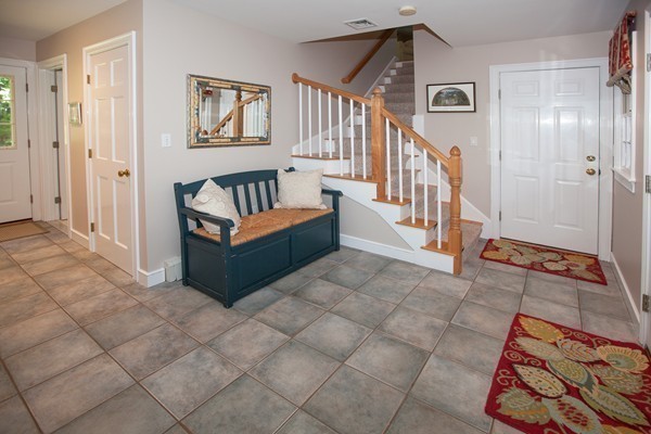 179 Judge Cushing Road Scituate, MA 02066 - Photo 13 of 29 Gallery Image 13