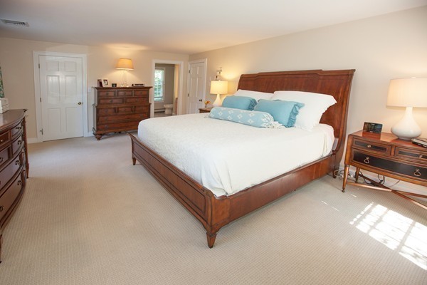 179 Judge Cushing Road Scituate, MA 02066 - Photo 15 of 29 Gallery Image 15
