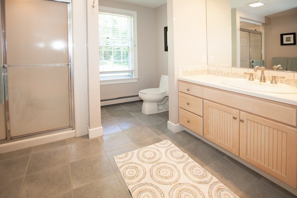 179 Judge Cushing Road Scituate, MA 02066 - Photo 17 of 29 Gallery Image 17