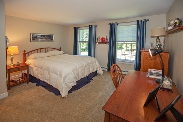 179 Judge Cushing Road Scituate, MA 02066 - Photo 18 of 29 Gallery Image 18