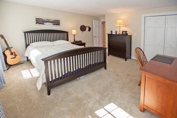 179 Judge Cushing Road Scituate, MA 02066 - Photo 19 of 29 Gallery Image 19