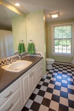 179 Judge Cushing Road Scituate, MA 02066 - Photo 20 of 29 Gallery Image 20