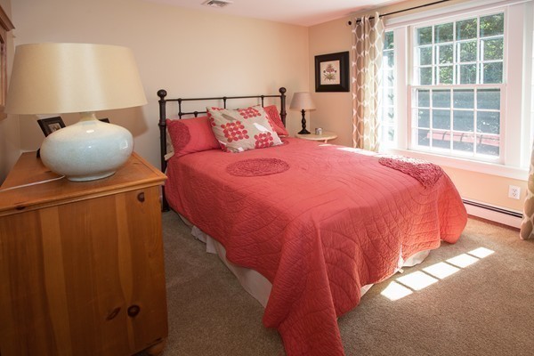 179 Judge Cushing Road Scituate, MA 02066 - Photo 21 of 29 Gallery Image 21
