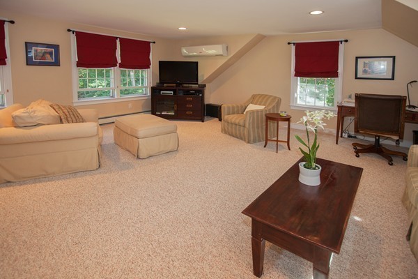 179 Judge Cushing Road Scituate, MA 02066 - Photo 23 of 29 Gallery Image 23