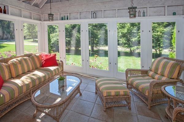 179 Judge Cushing Road Scituate, MA 02066 - Photo 24 of 29 Gallery Image 24