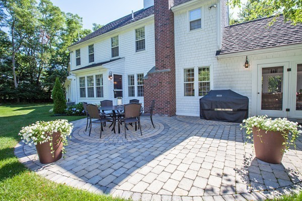 179 Judge Cushing Road Scituate, MA 02066 - Photo 26 of 29 Gallery Image 26