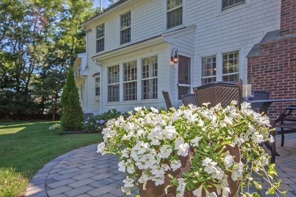 179 Judge Cushing Road Scituate, MA 02066 - Photo 27 of 29 Gallery Image 27