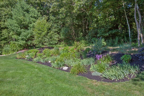 179 Judge Cushing Road Scituate, MA 02066 - Photo 28 of 29 Gallery Image 28