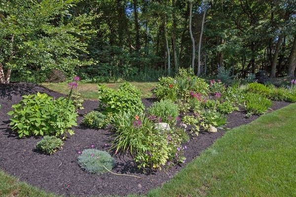 179 Judge Cushing Road Scituate, MA 02066 - Photo 29 of 29 Gallery Image 29