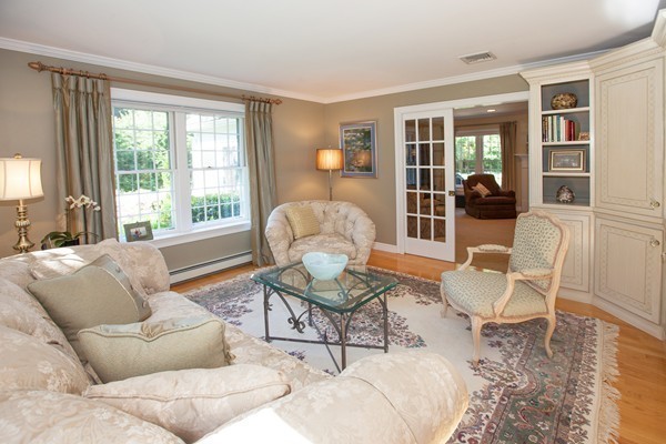 179 Judge Cushing Road Scituate, MA 02066 - Photo 8 of 29 Gallery Image 8