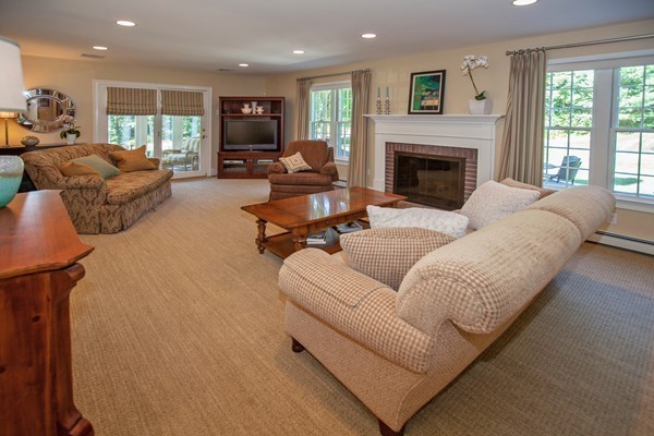 179 Judge Cushing Road Scituate, MA 02066 - Photo 10 of 29 Gallery Image 10