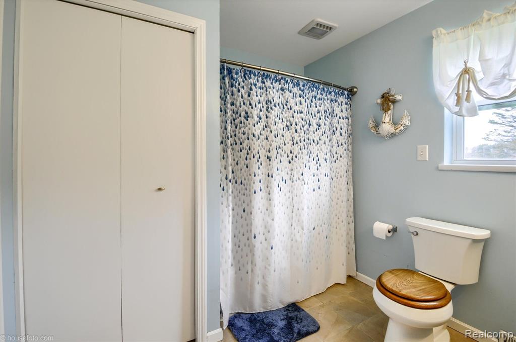 10175 Sheridan Road Millington, MI 48746 - Photo 19 of 84 Gallery Image 19