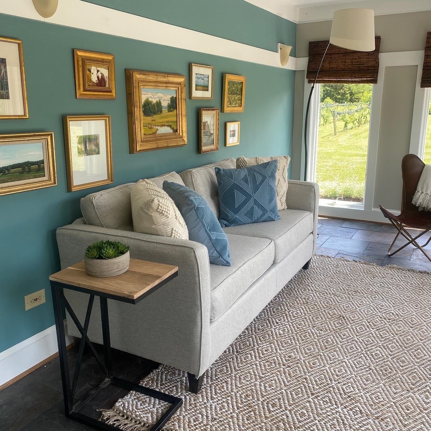 4289 North Fork Road Elliston, VA 24087 - Photo 22 of 47 Gallery Image 22