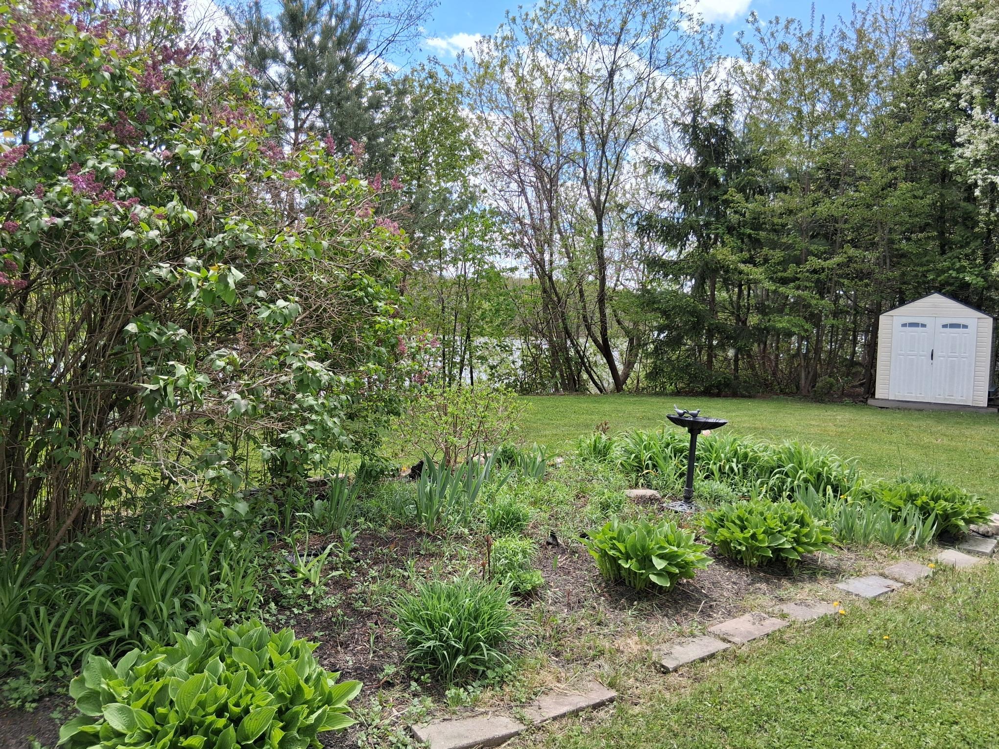 1 Rita's Lane Fairfield, ME 04937 - Photo 27 of 29