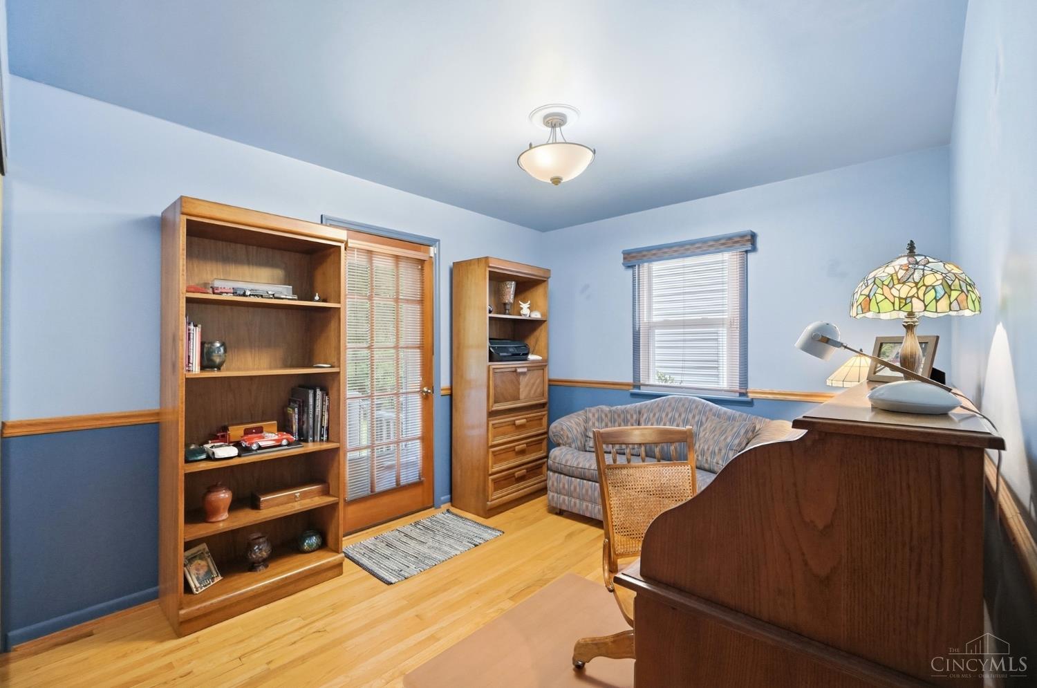 1348 Fuhrman Road Reading, OH 45215 - Photo 28 of 66 Gallery Image 28