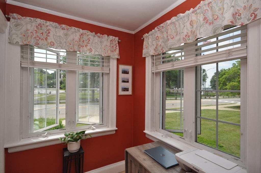 298 Main Street, Unit 12 Wakefield, MA 01880 - Photo 10 of 25