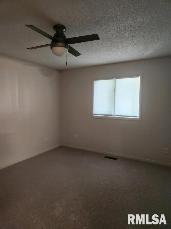 409 Evergreen Drive Macomb, IL 61455 - Photo 11 of 15