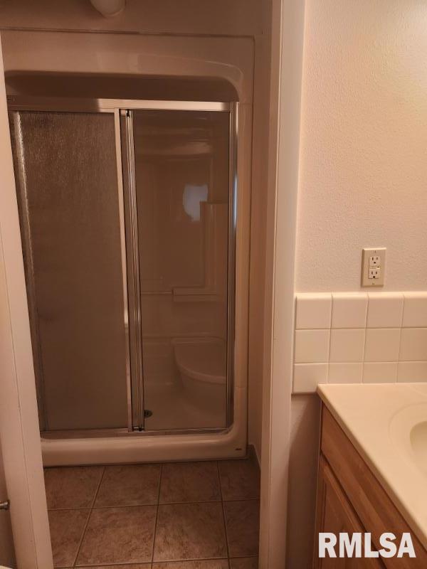 409 Evergreen Drive Macomb, IL 61455 - Photo 14 of 15