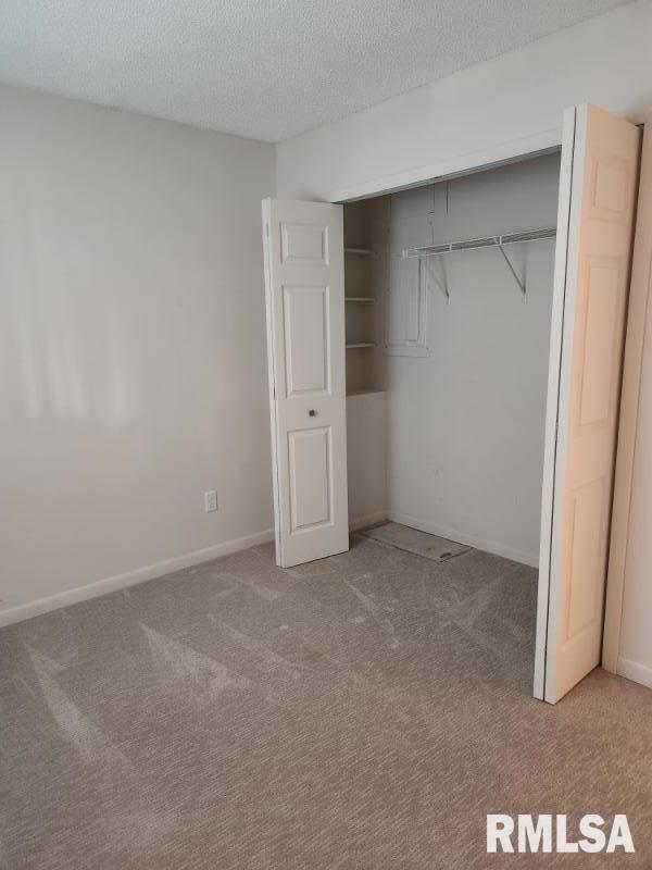 409 Evergreen Drive Macomb, IL 61455 - Photo 10 of 15