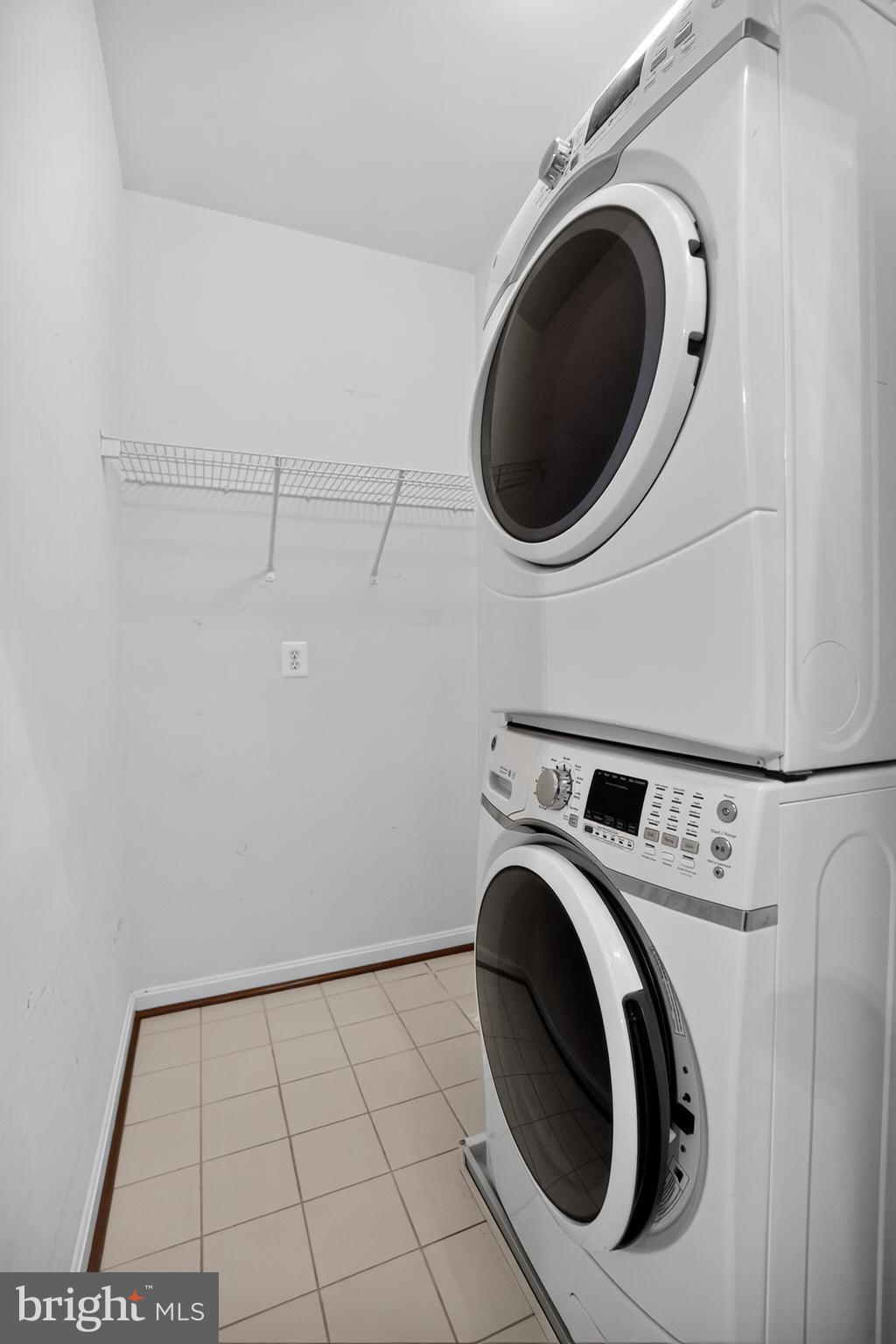 732 Runabout Loop, Unit 732 Solomons, MD 20688 - Photo 32 of 50