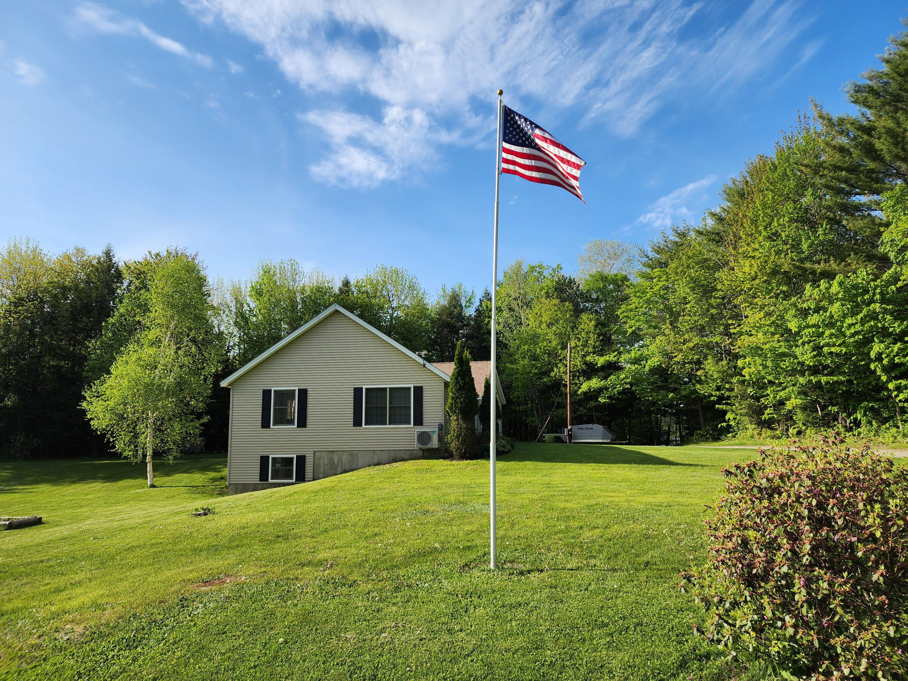 8 Loon Cove Road Livermore, ME 04253 - Photo 5 of 54 20240520_172737