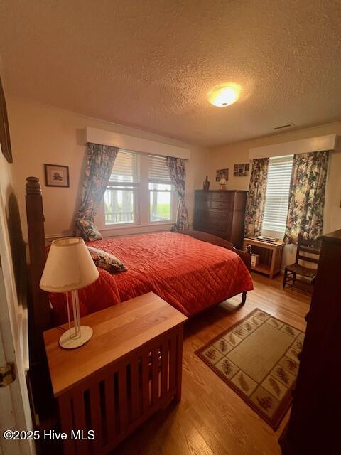 743 Island View Road Bath, NC 27808 - Photo 20 of 48 IMG_0211