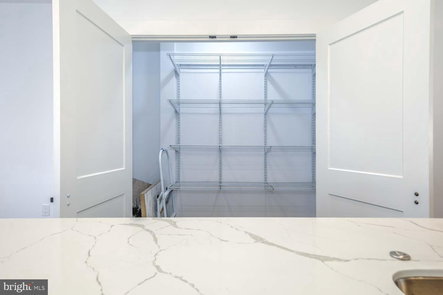 424 Taylor Street Northwest, Unit 1 Washington, DC 20011 - Photo 17 of 53