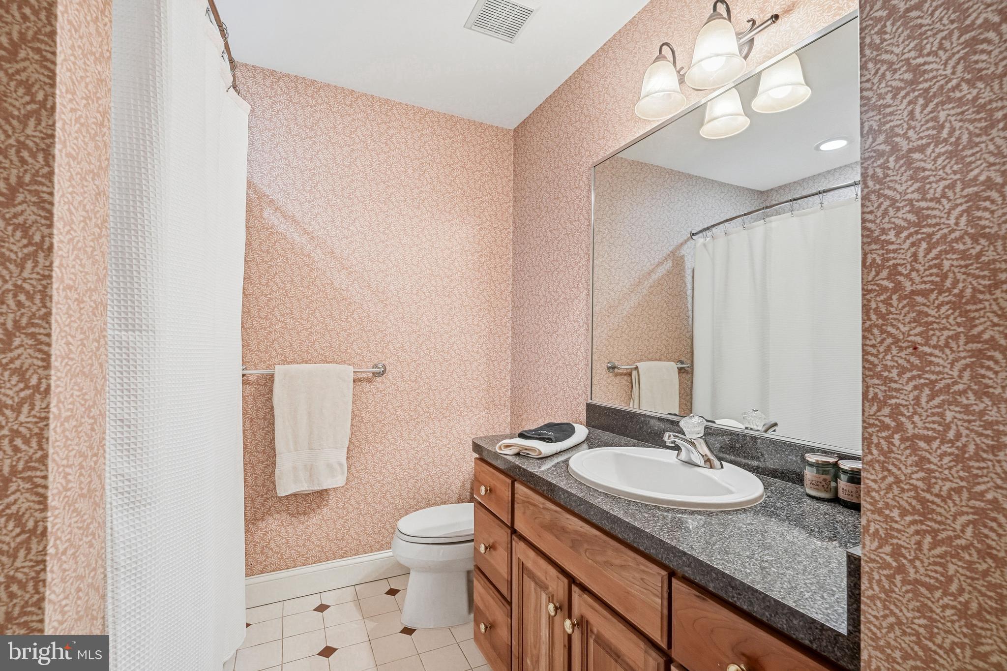 58 Bortons Road Marlton, NJ 08053 - Photo 60 of 88