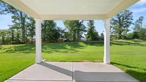$370,070 | 615 Lina Drive, Grovetown, GA 30813