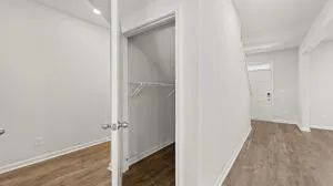 $370,070 | 615 Lina Drive, Grovetown, GA 30813