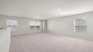 $370,070 | 615 Lina Drive, Grovetown, GA 30813