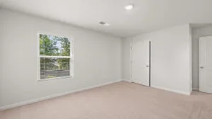 $370,070 | 615 Lina Drive, Grovetown, GA 30813
