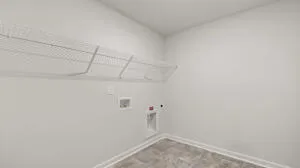 $370,070 | 615 Lina Drive, Grovetown, GA 30813