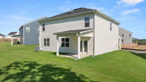 $370,070 | 615 Lina Drive, Grovetown, GA 30813