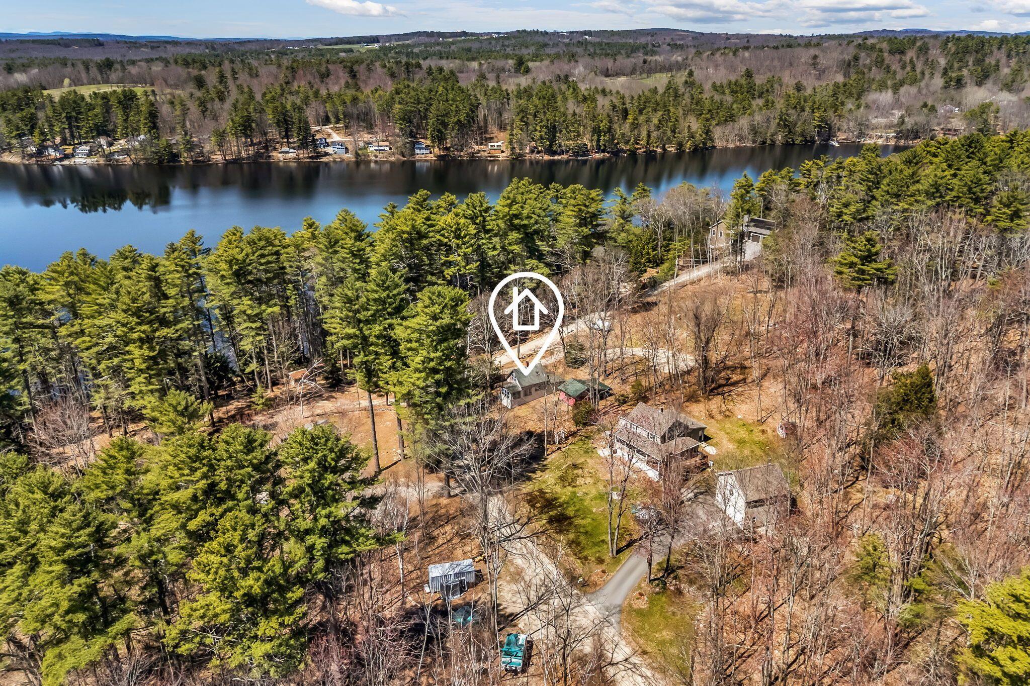 113 Wyman Road Auburn, ME 04210 - Photo 1 of 55 1-web-or-mls-113-wyman-rd