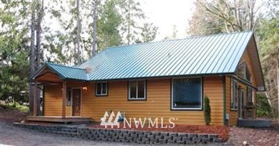 12 Elwha Bluff Road Port Angeles, WA 98363 - Photo 1 of 1 Gallery Image 1