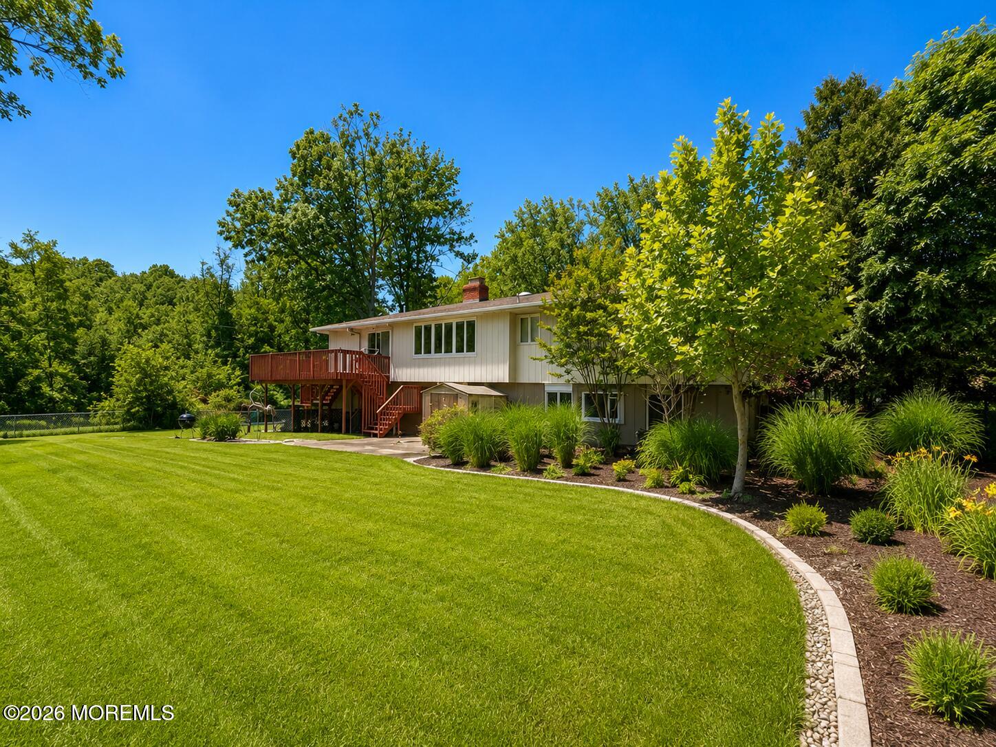 2 Borden Road Middletown, NJ 07748 - Photo 27 of 28 38187FF5-7060-4F62-BC8F-F3DCCEB7BFFB