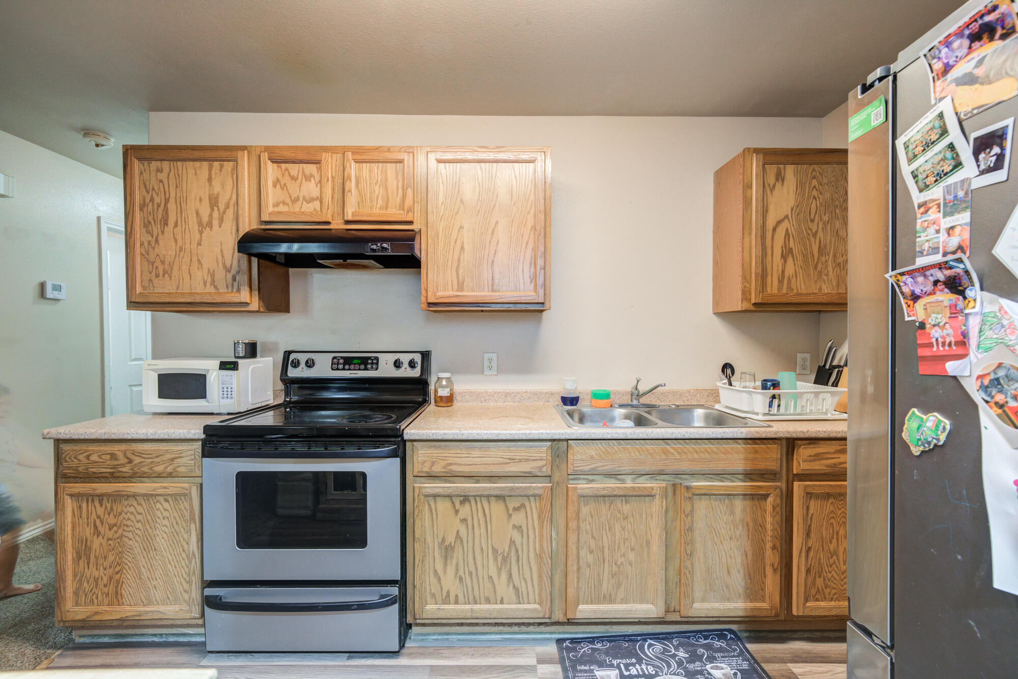 305 76th Street Lubbock, TX 79404 - Photo 12 of 18 305-76th-St_Lubbock-TX_10