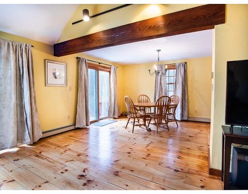 128 Leslie Road Rowley, MA 01969 - Photo 4 of 21