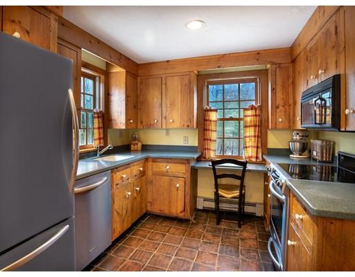 128 Leslie Road Rowley, MA 01969 - Photo 8 of 21