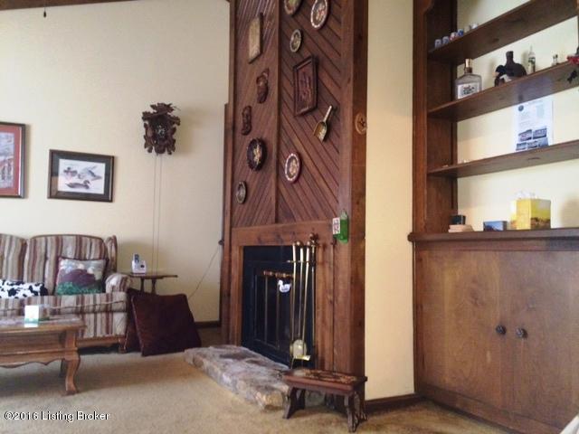 102 Wingate Road Brandenburg, KY 40108 - Photo 8 of 23 IMG_4177