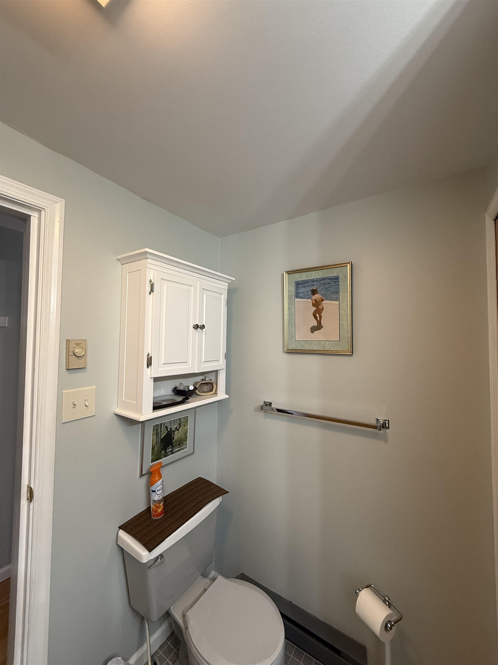 48 Western Shores Road Wells, VT 05774 - Photo 22 of 41