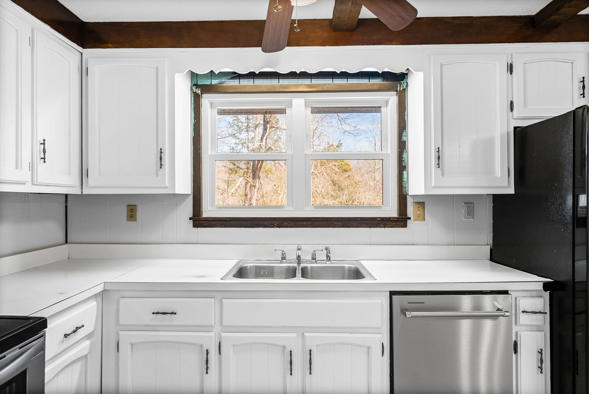 103 Millers Hill Road Dover, TN 37058 - Photo 12 of 32