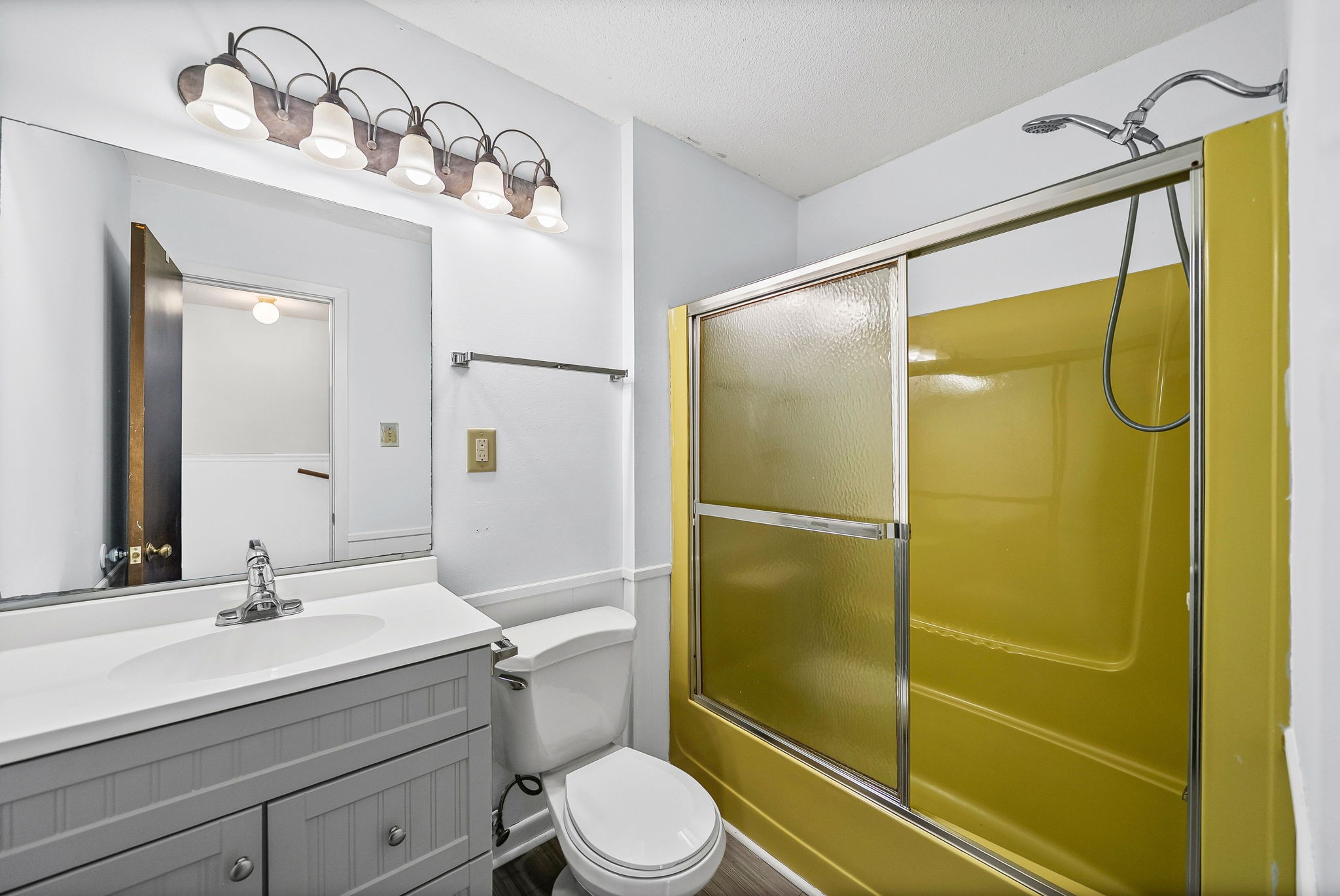 103 Millers Hill Road Dover, TN 37058 - Photo 19 of 32