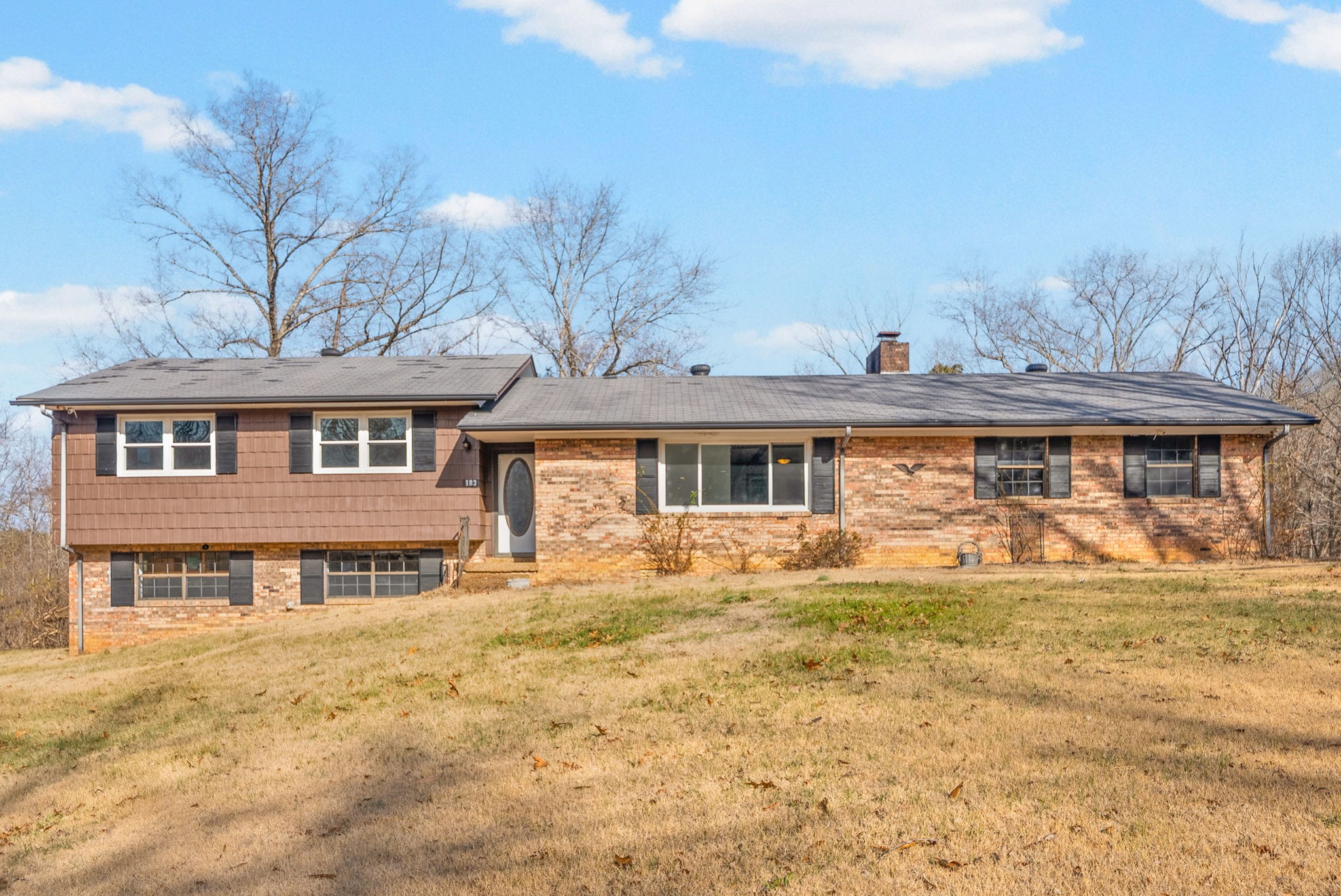 103 Millers Hill Road Dover, TN 37058 - Photo 2 of 32