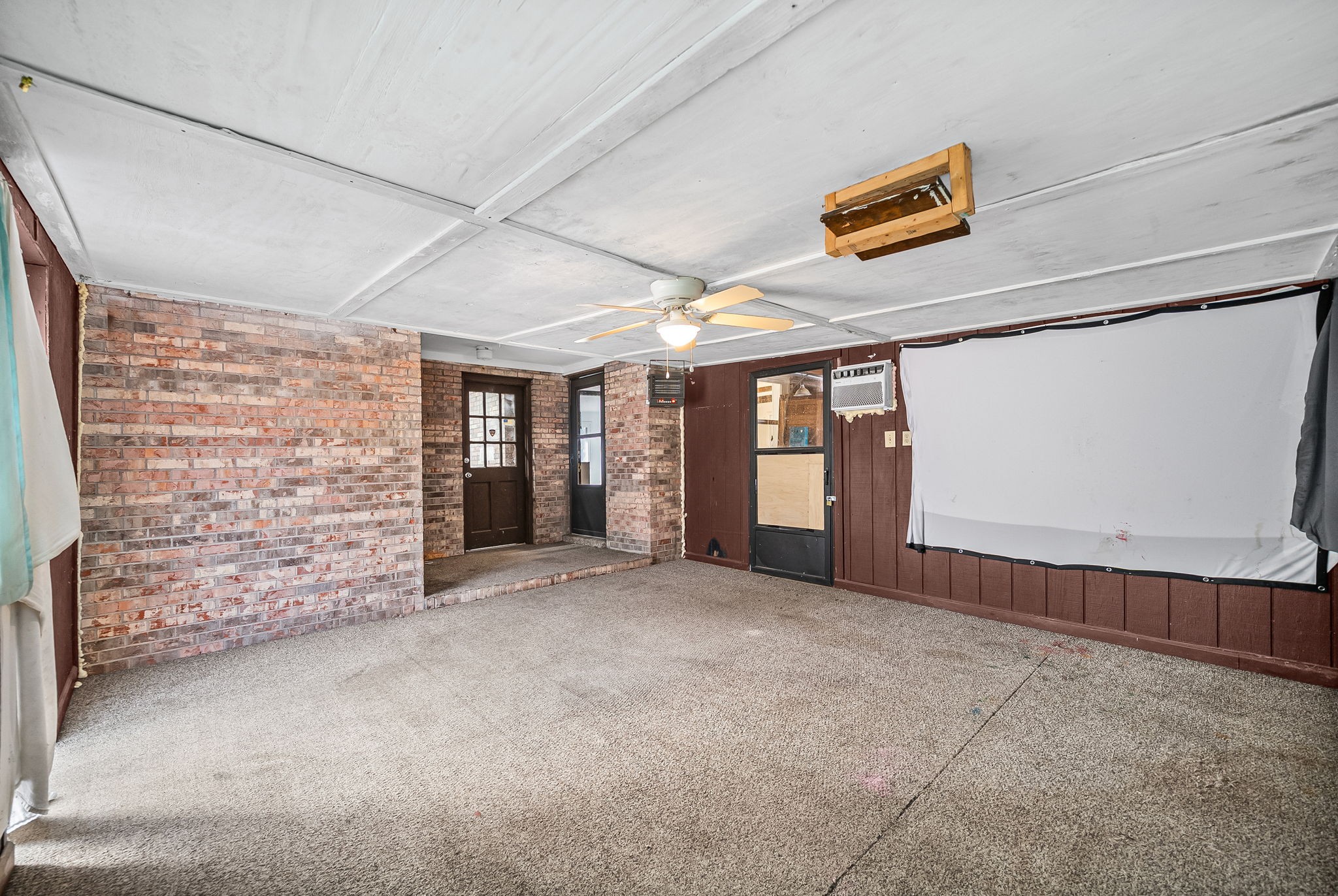 103 Millers Hill Road Dover, TN 37058 - Photo 21 of 32